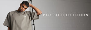 Box Fit Collection