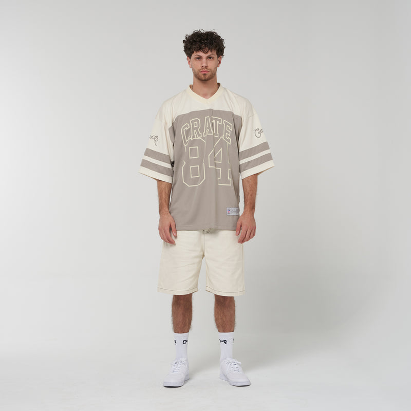 Crate Game Day Jersey