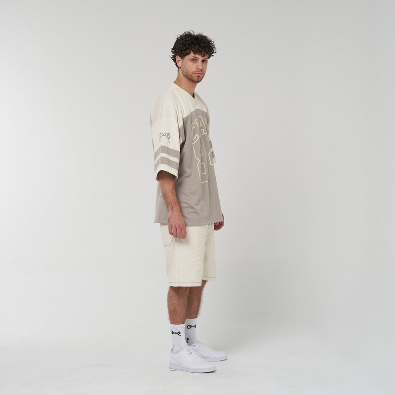 Crate Game Day Jersey