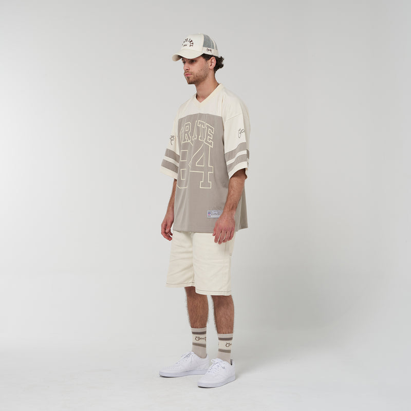 Crate Game Day Jersey