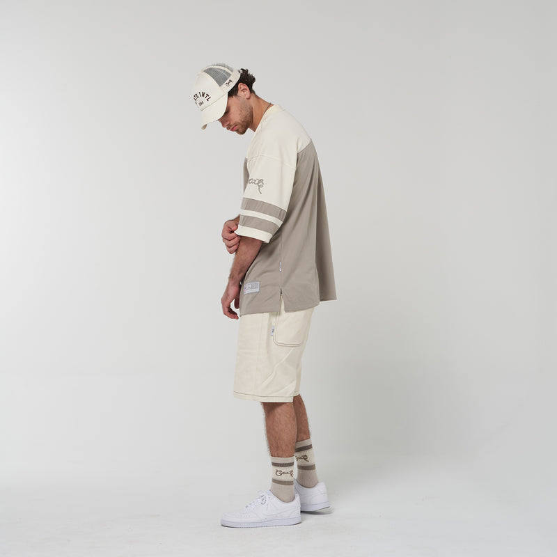 Crate Game Day Jersey