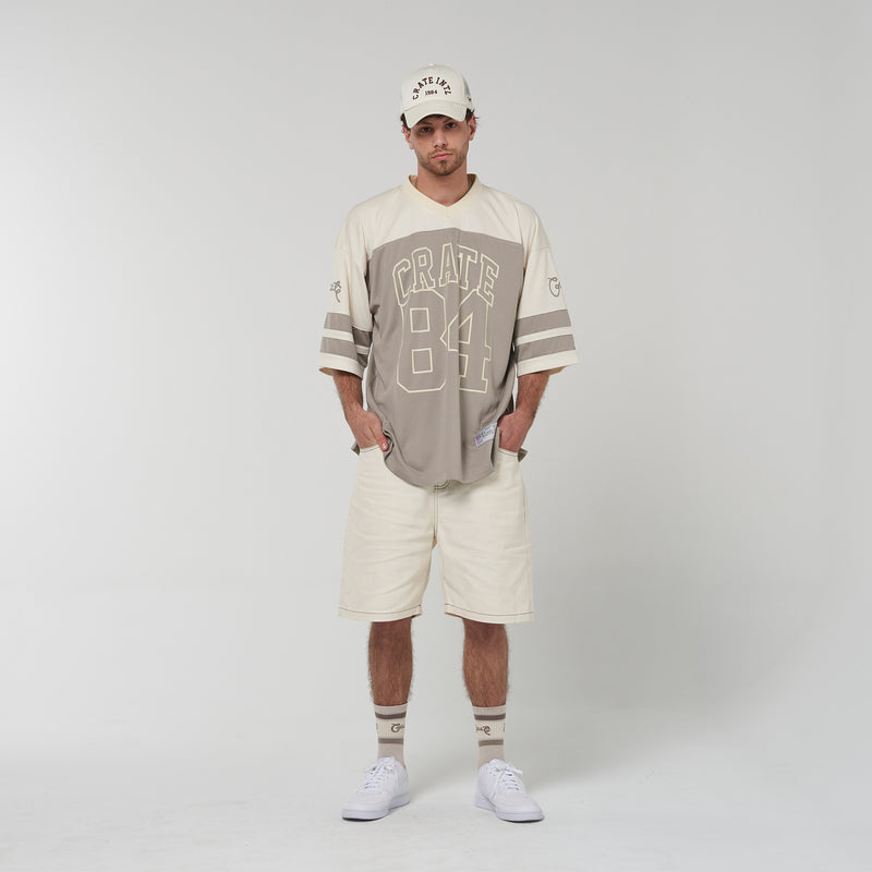 Crate Game Day Jersey