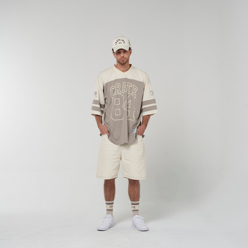 Crate Game Day Jersey