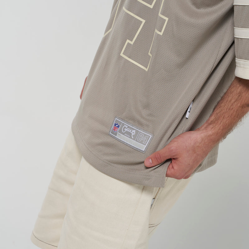 Crate Game Day Jersey