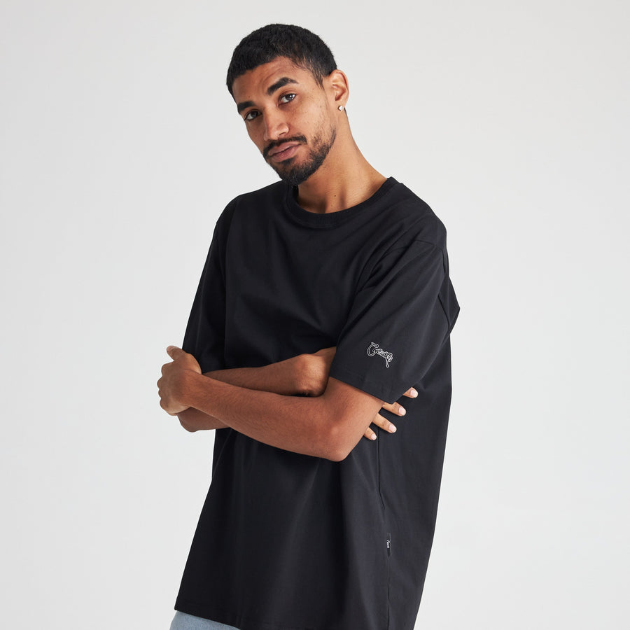 Do Great Tee