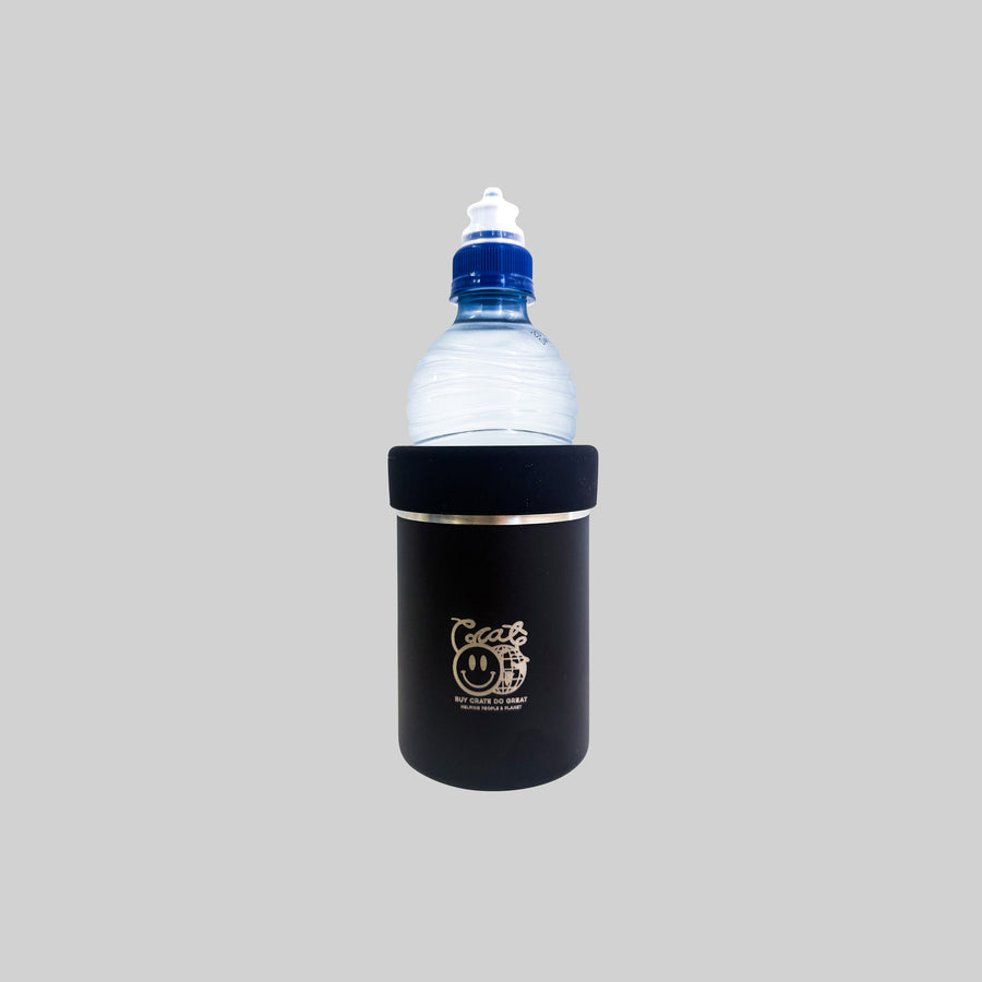 Crate X Pargo Stubby Holder