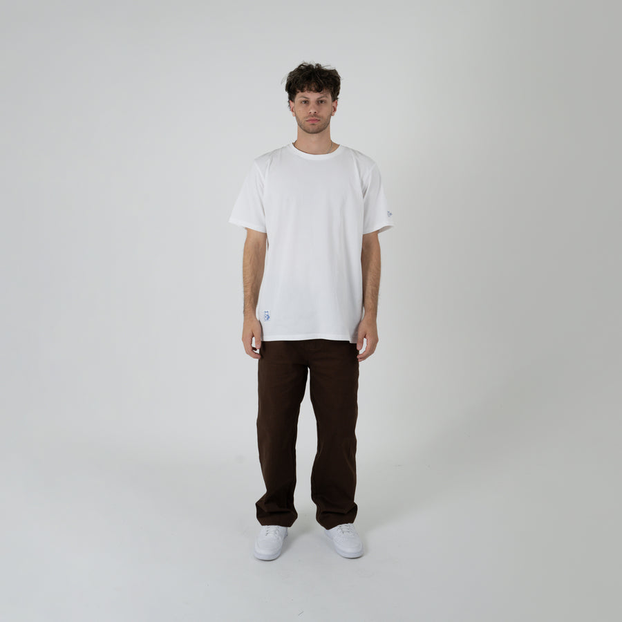 Do Great Tee