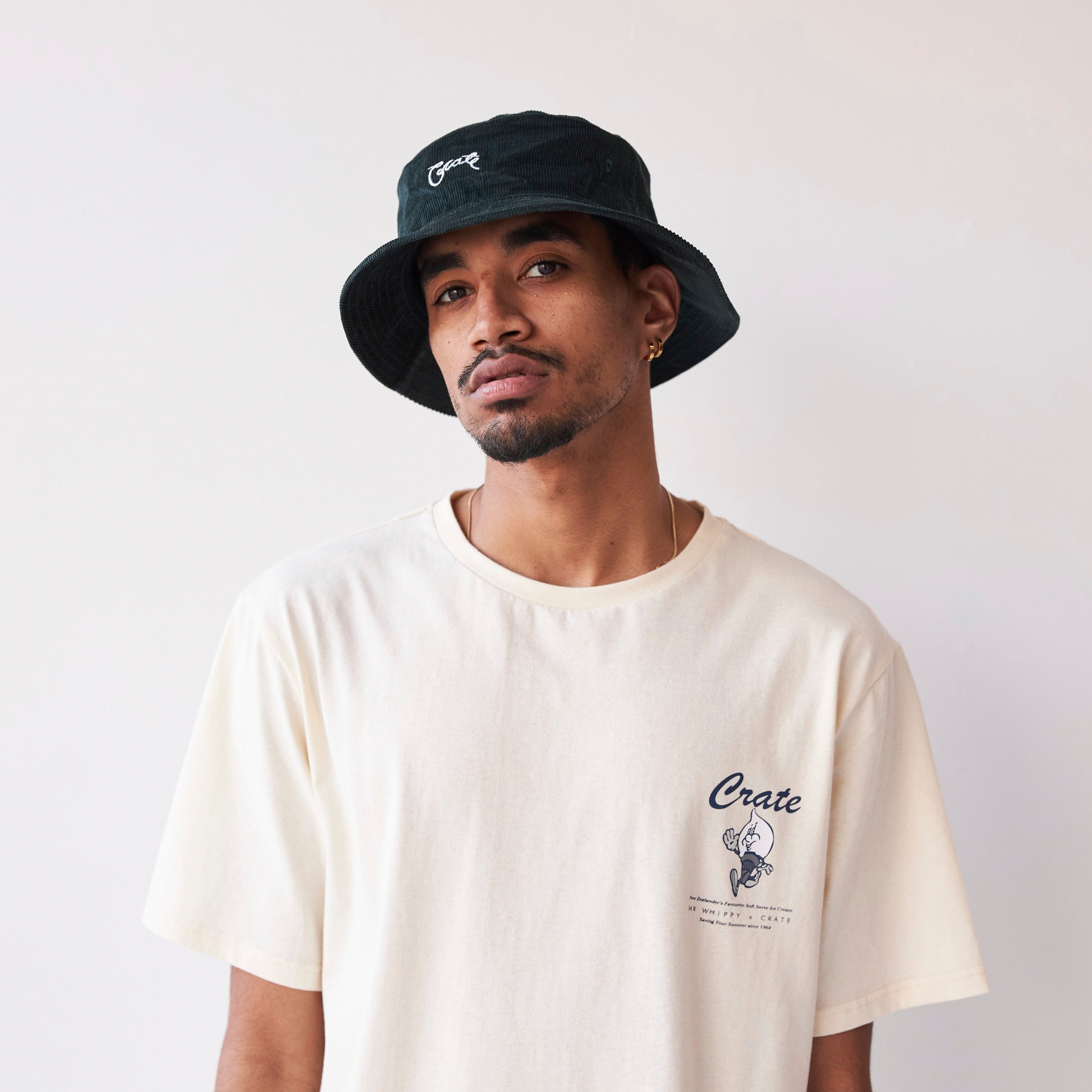 Best bucket hat websites discount