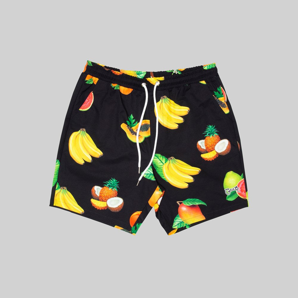 Neff fruit salad shorts store