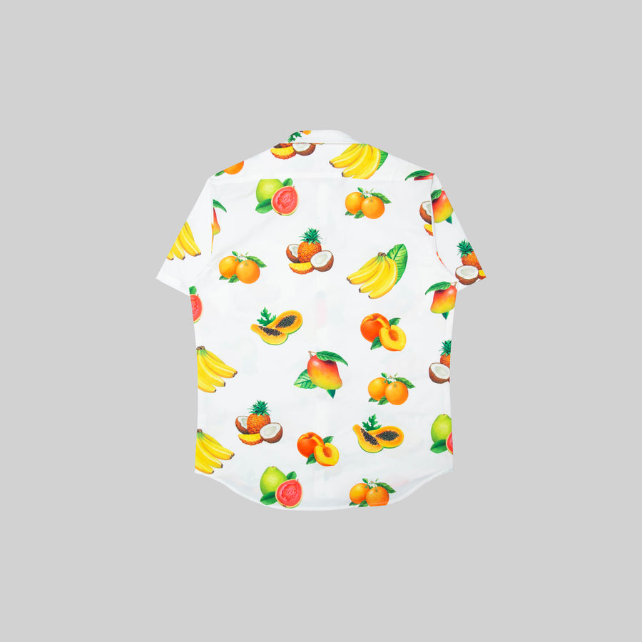 MEN'S FRUIT SALAD SS SHIRT