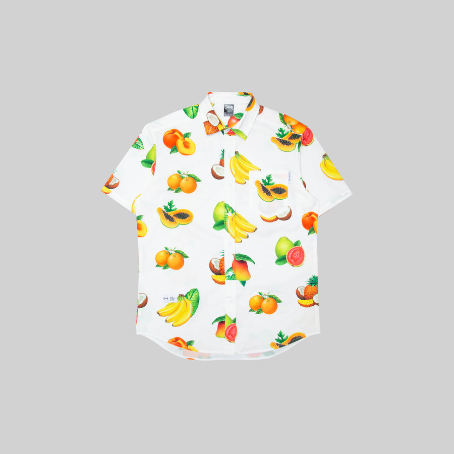 MEN'S FRUIT SALAD SS SHIRT