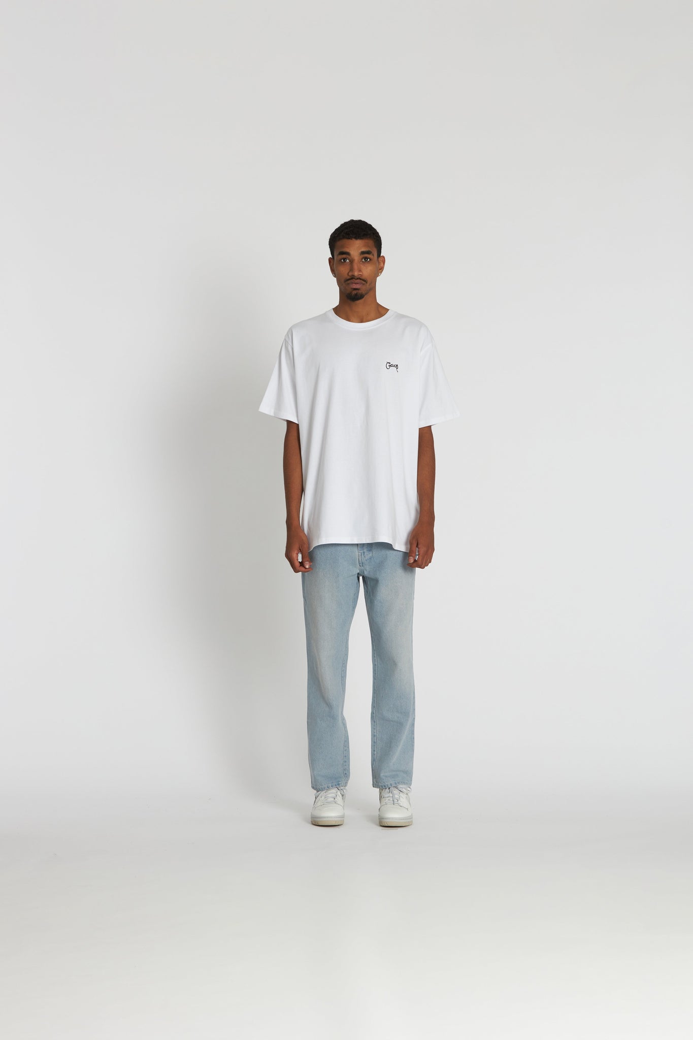 Mens Pants