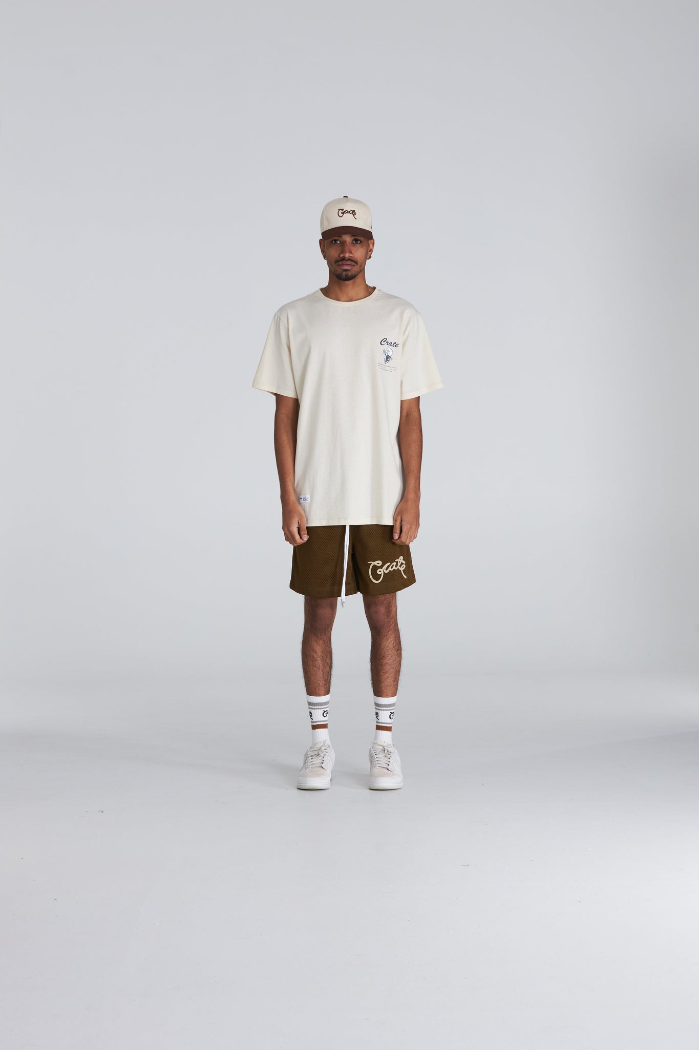 Mens Shorts
