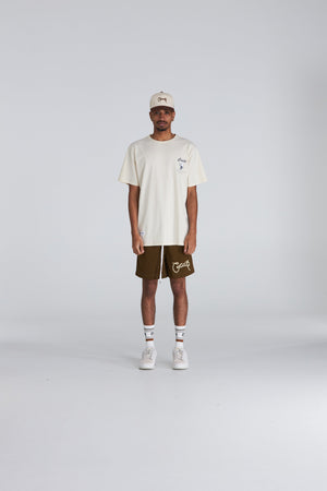 Mens Shorts