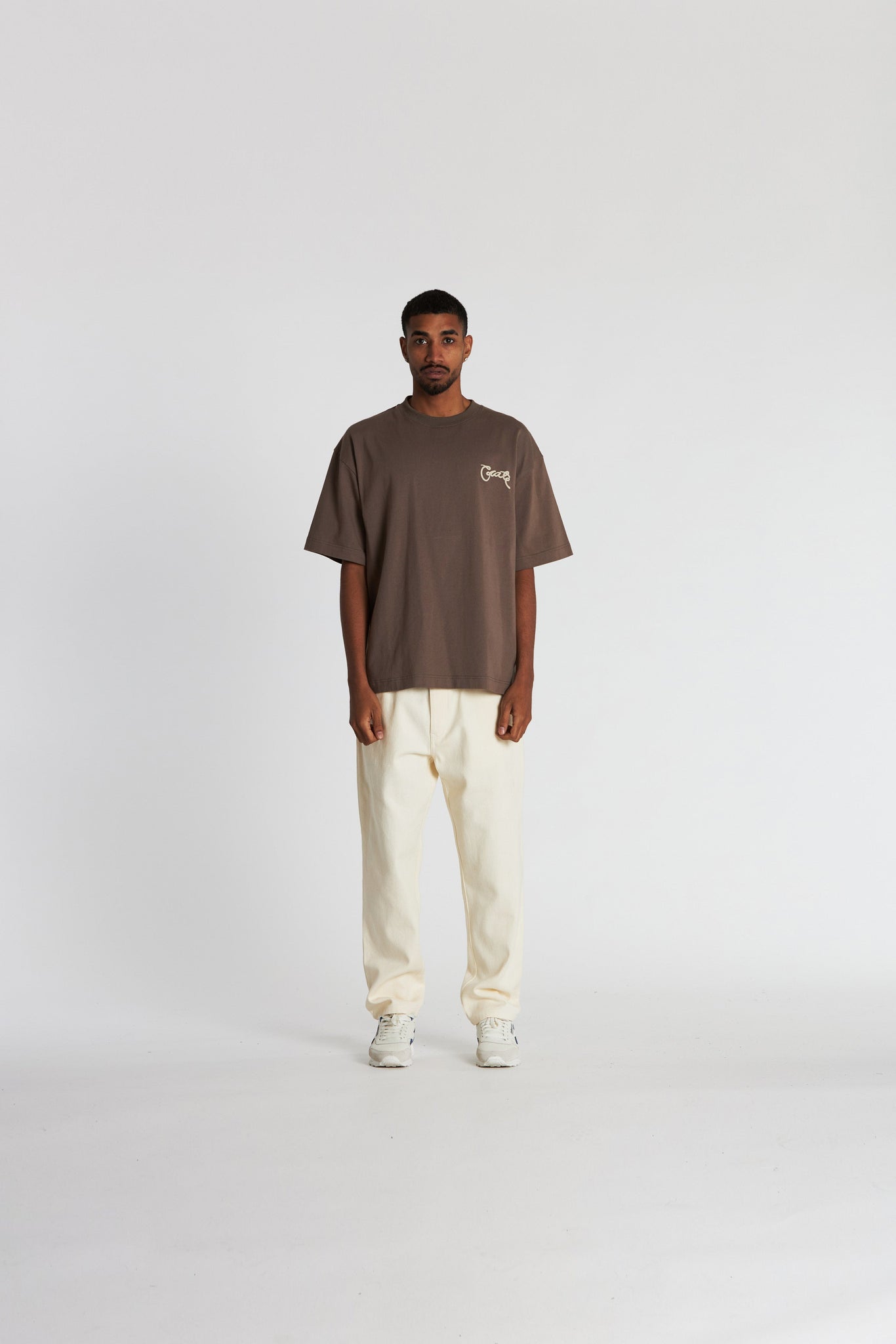 Mens Tees