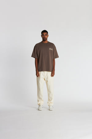 Mens Tees