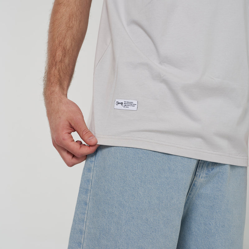 Scripted Muscle Singlet