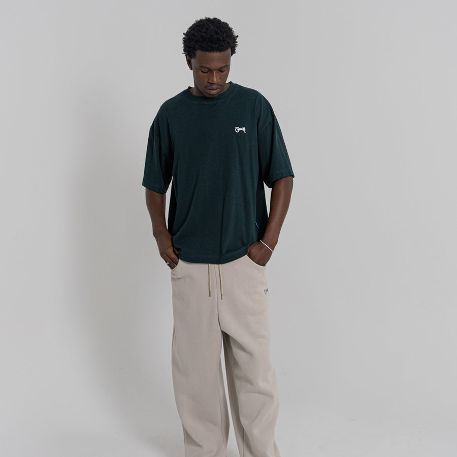 CRATE BAGGY BARRY TRACKPANTS