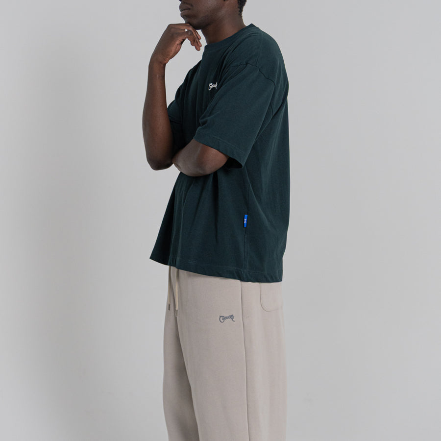 CRATE BAGGY BARRY TRACKPANTS