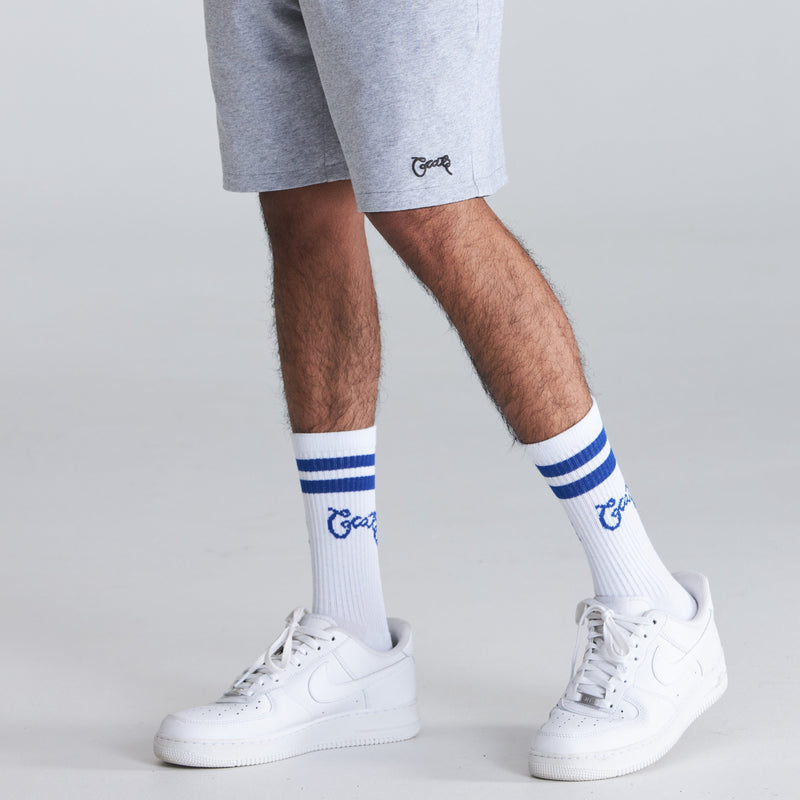 Mr Whippy Sock Pack