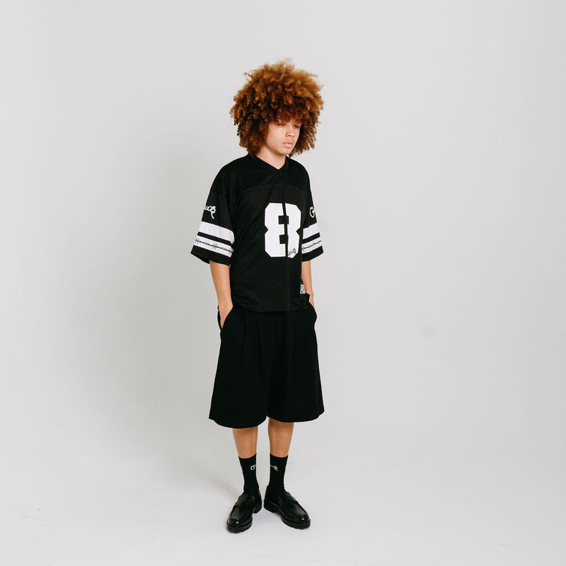 SS25 CRATE GAME DAY JERSEY