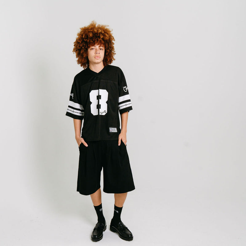 SS25 CRATE GAME DAY JERSEY