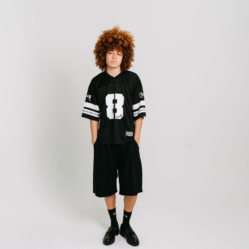 SS25 CRATE GAME DAY JERSEY