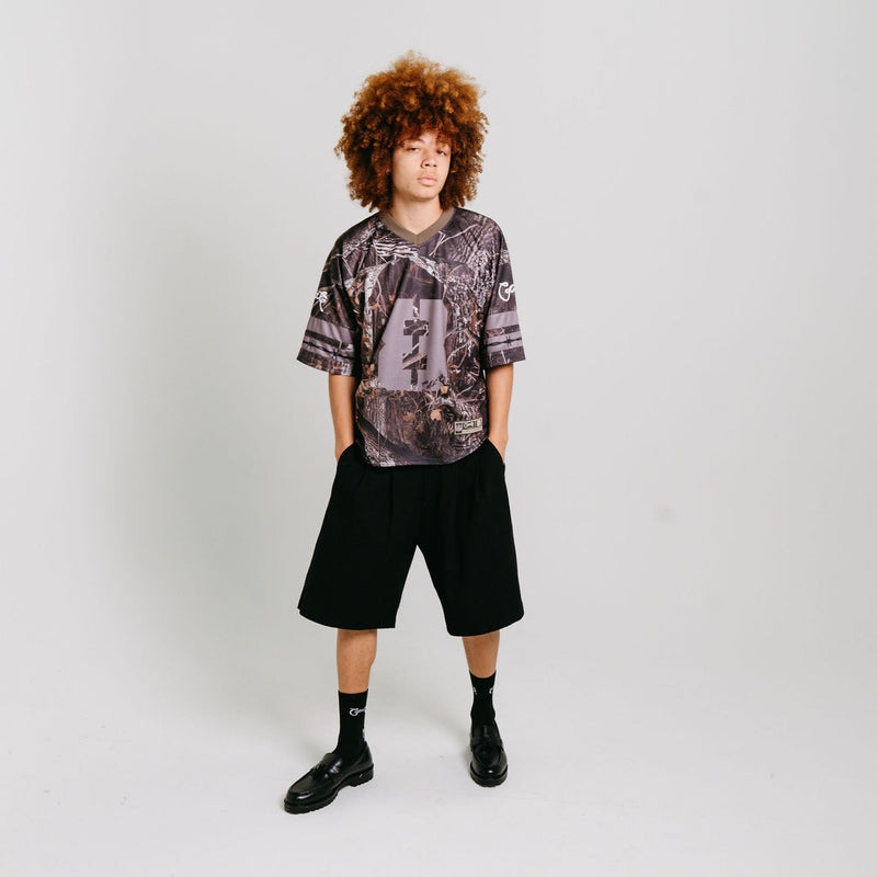 SS25 CRATE GAME DAY JERSEY