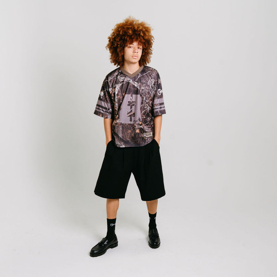 SS25 CRATE GAME DAY JERSEY