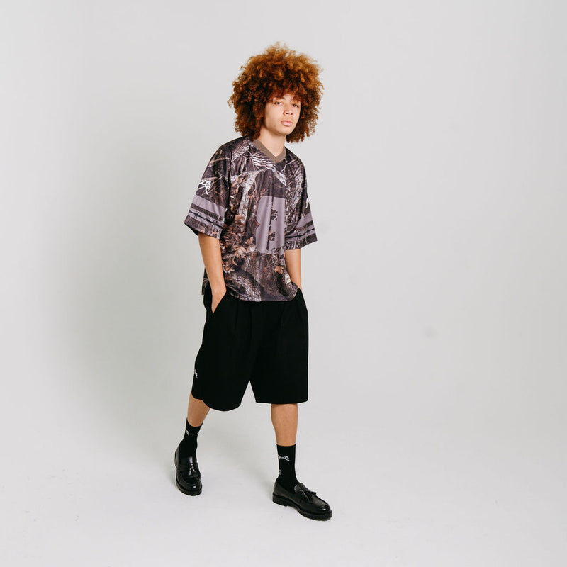 SS25 CRATE GAME DAY JERSEY