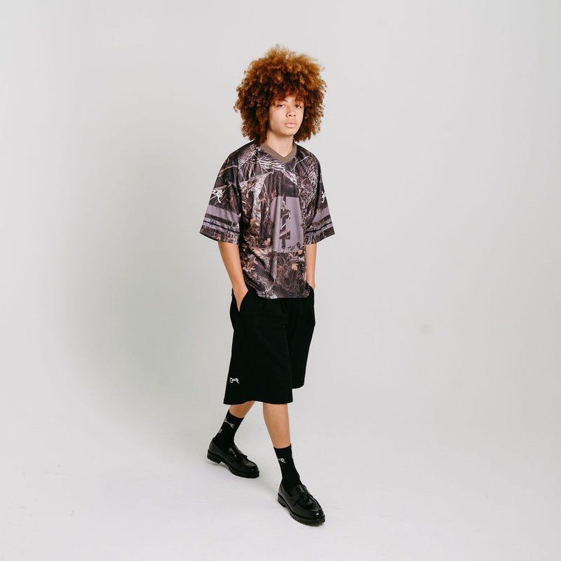 SS25 CRATE GAME DAY JERSEY