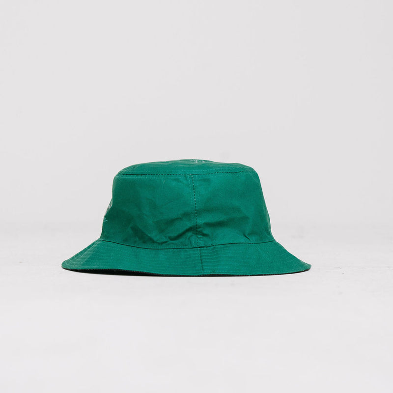 CRATE X WILLIE THE WAITER REVERSIBLE BUCKET HAT