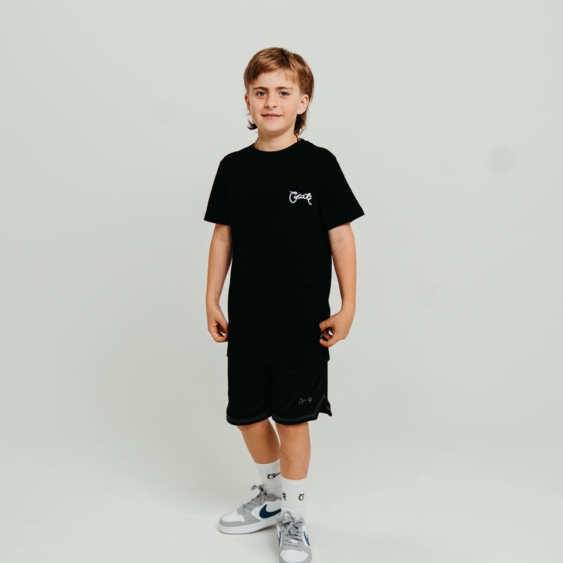 CRATE KIDS CLOWNING AROUND T-SHIRT