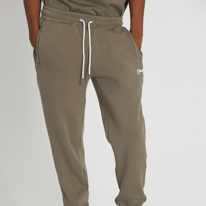 Seagrass Box Fit Hoodie Bundle