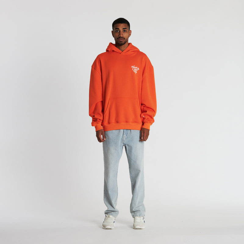 CRATE HAVE A CRATE DAY HOODIE