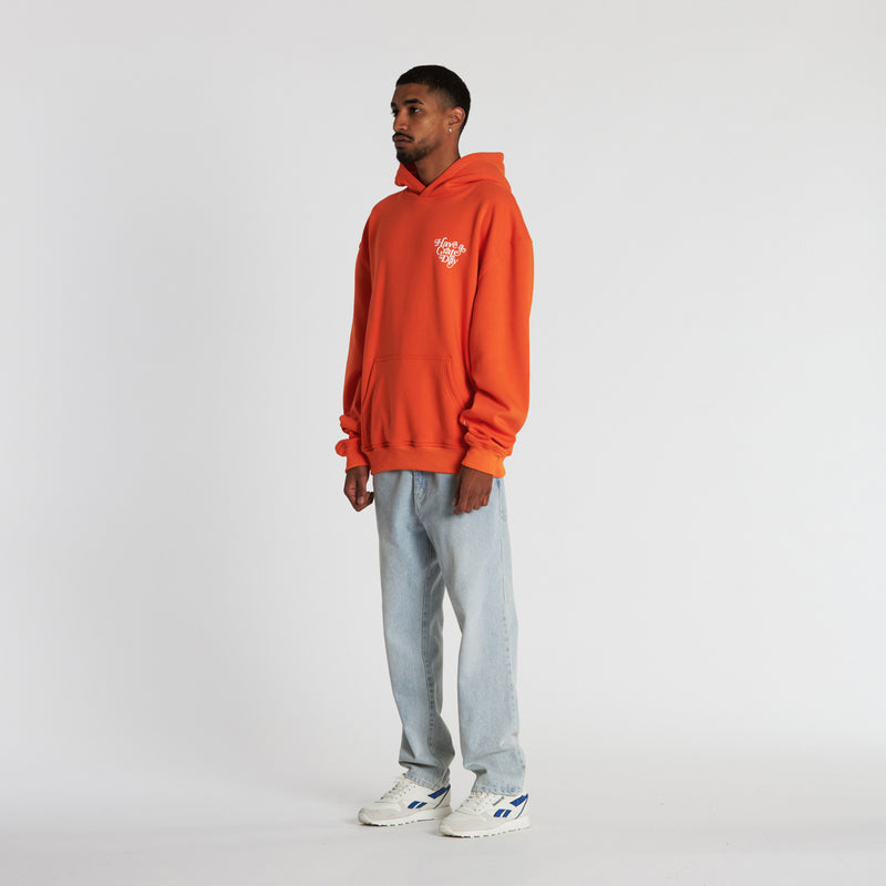 CRATE HAVE A CRATE DAY HOODIE