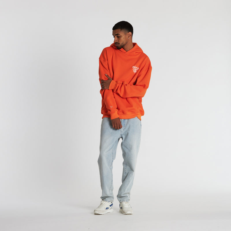 CRATE HAVE A CRATE DAY HOODIE