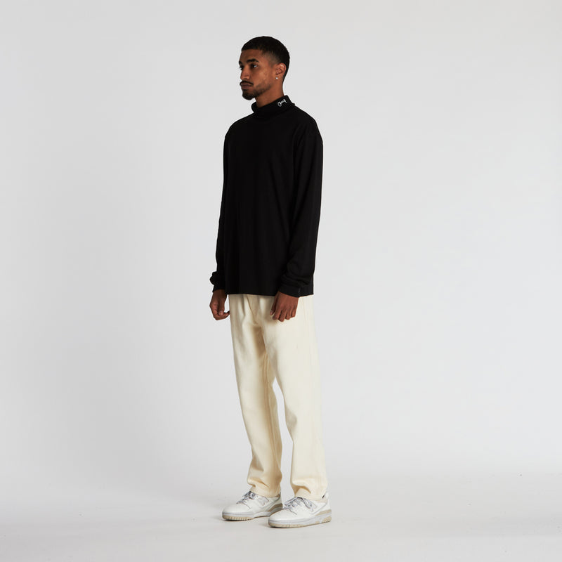 MEN'S CRATE SKIVVY SHIRT