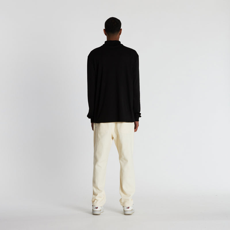 MEN'S CRATE SKIVVY SHIRT