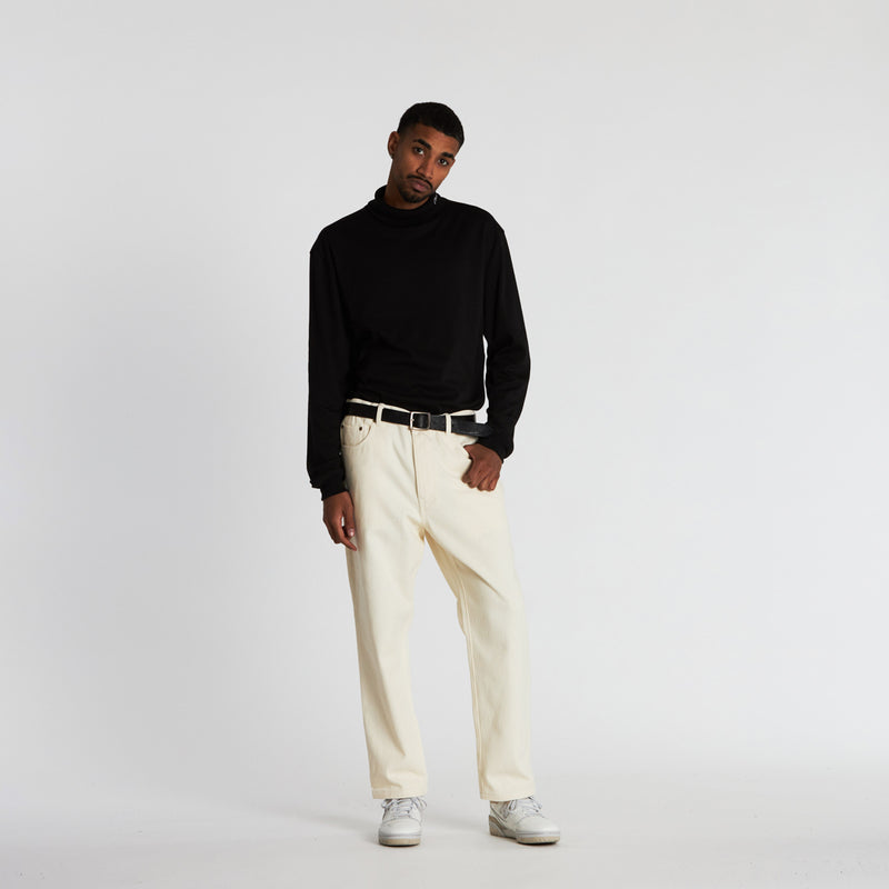 MEN'S CRATE SKIVVY SHIRT