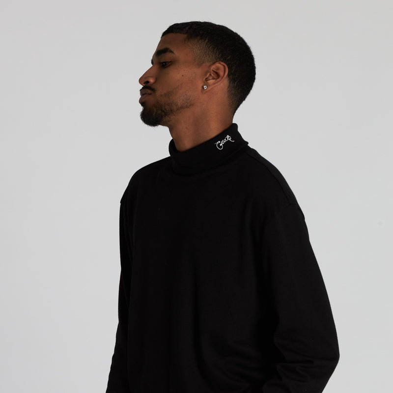 MEN'S CRATE SKIVVY SHIRT