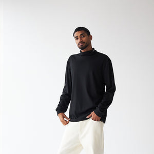 MEN'S CRATE SKIVVY SHIRT