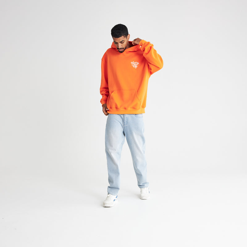 CRATE HAVE A CRATE DAY HOODIE