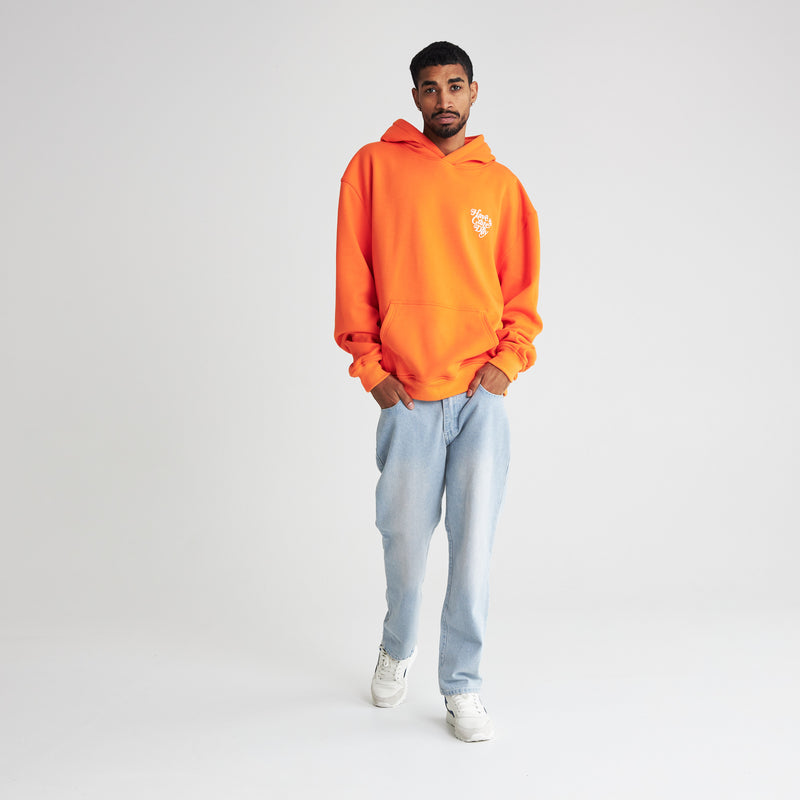 CRATE HAVE A CRATE DAY HOODIE