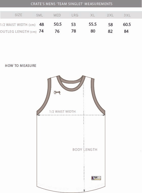 mens b ball singlet fit