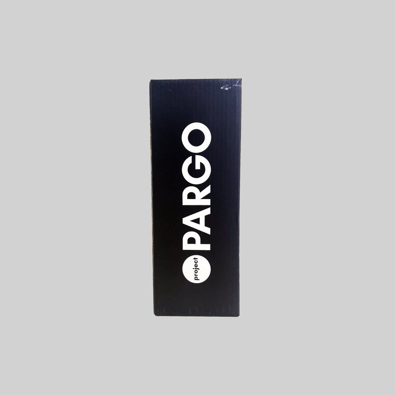 Crate X Pargo 950mls Sports Bottle Green