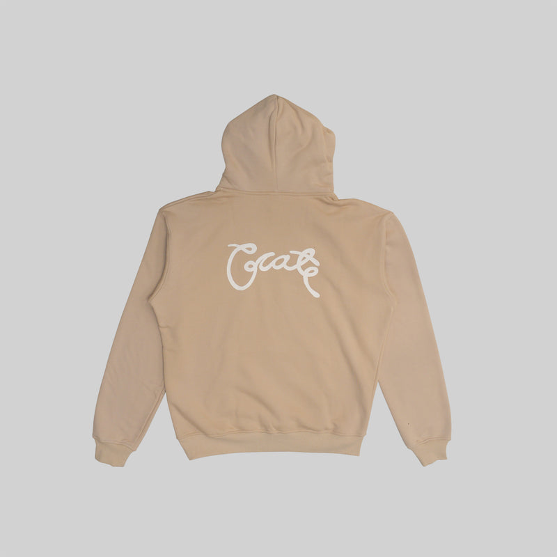 Safari Box Fit Hoodie Bundle
