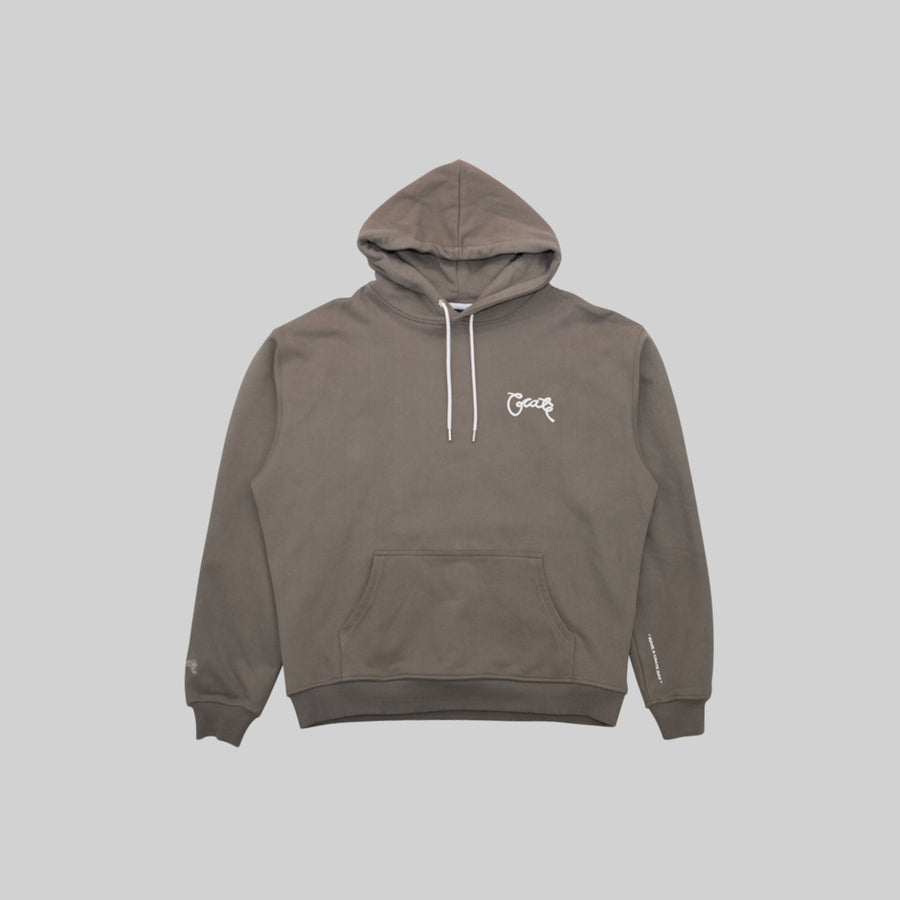 Mens sales xxxl hoodies
