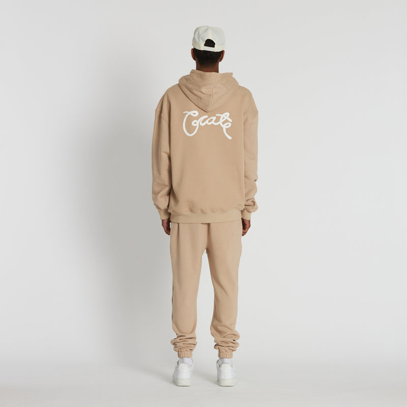 Safari Box Fit Hoodie Bundle