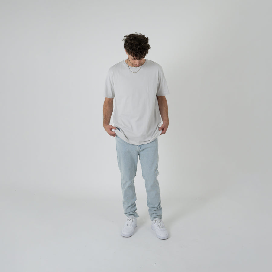 MEN'S NEW REGIME DENIM 3.0